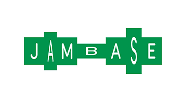 JAME BASE