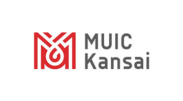 MUIC Kansai