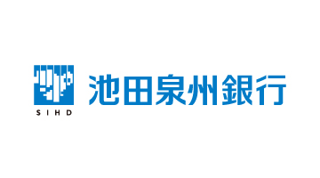 池田泉州銀行